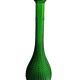 Italian empoli carafe
