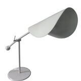 Lamp Tightrope Walker to table AM PM