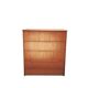 Scandinavian chest of drawers L75