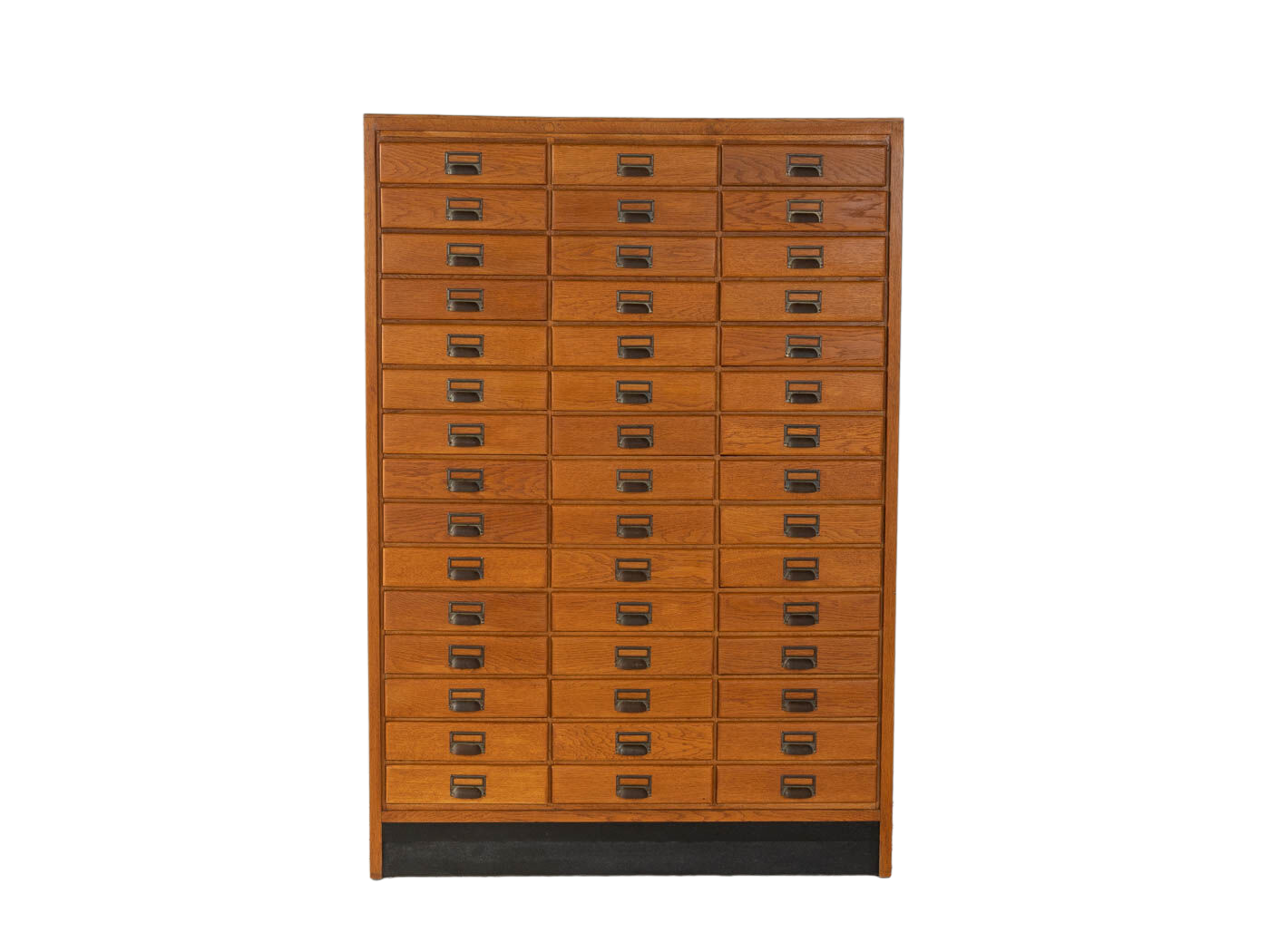 GORGEOUS DRAWER CABINET