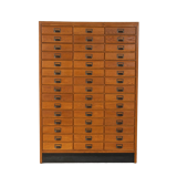 GORGEOUS DRAWER CABINET