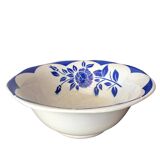 Hollow dish Digoin