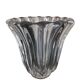 Vase Pierre d'avesn