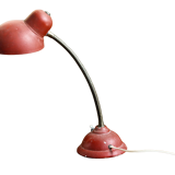 Bedside lamp – vintage 50s