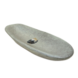 Empty ceramic pocket Max Idlas vintage