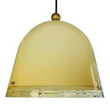 Suspension Kuala by Francesco Bresciani for Guzzini