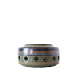 Ceramic pocket empty 1960 Germany