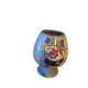Vallauris Ceramic Callis Cup