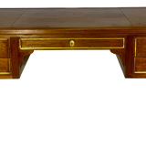 Louis xvi style office