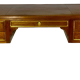 Bureau style louis XVI