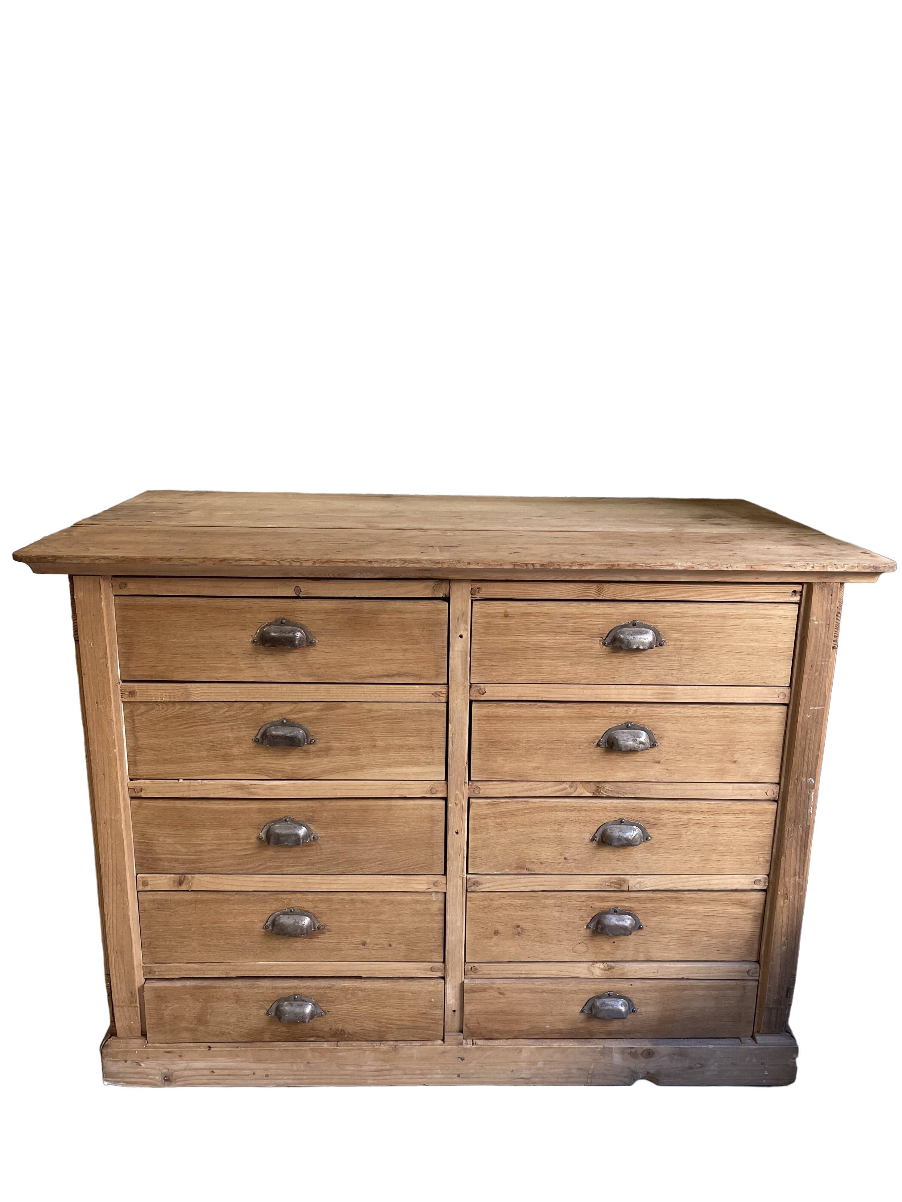 trade furniture handles bells