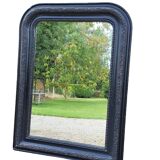Louis Philippe mirror