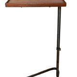 Table a system of the 50s