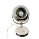 Vintage desk lamp space age seventies