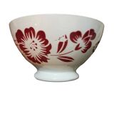 Bol Digoin 9654 grand modèle