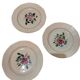 Assiettes 9177 Digoin