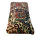 Housse de coussin turc vintage 30 x 60 cm