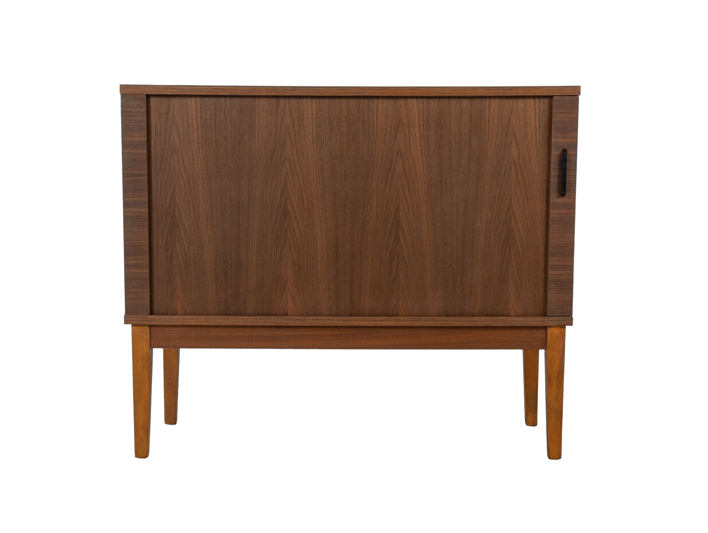 1960s bar cabinet