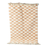 Tapis berbère, 156 x 230