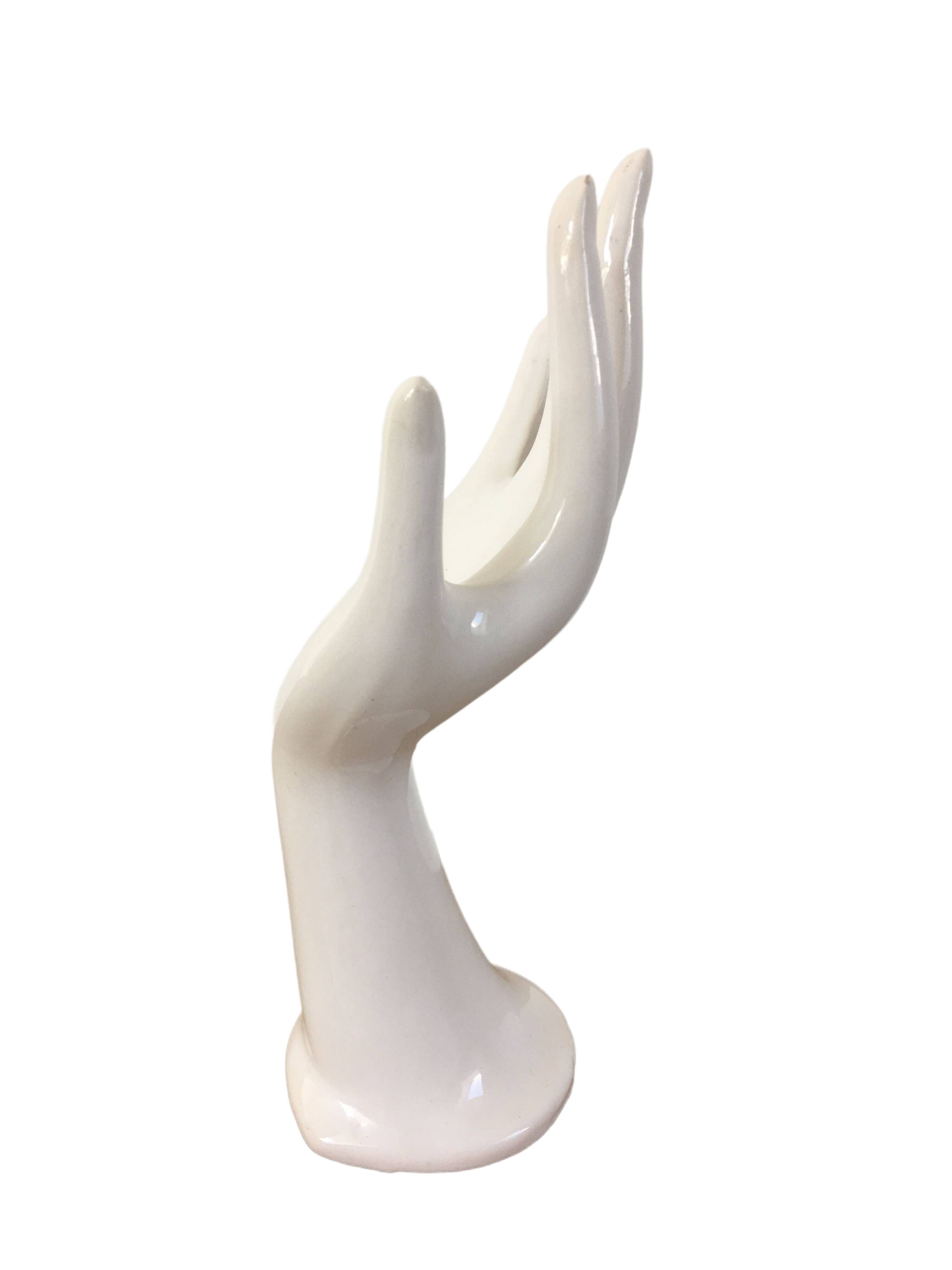 Caoutchouc Oeillets 18mm Dia. Fil Joint Anneau pour Trou Fiche Câble