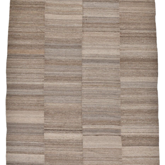Vintage rug, 399x265 cm