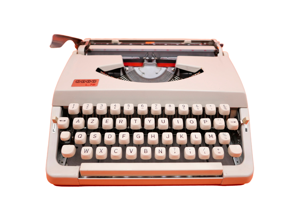 Les Meilleurs Farbbandfabrik Ruban Noir Pour