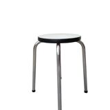 Stool formica, 50s