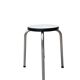 Tabouret formica, années 50