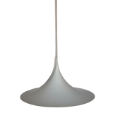 Semi Maxi suspension by Bonderup & Thorup for Fog & Morup 1970