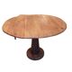Industrial table