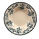 Plat creux Terre de Fer