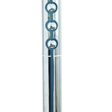 Extremely rare lamp Enrico tronconi