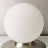 Philips vintage table lamp, 90s