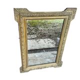 Mirror 59x83cm