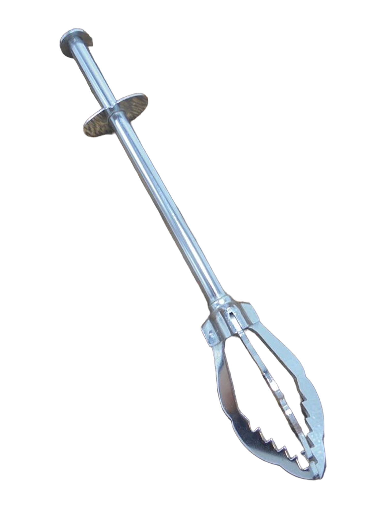 Pince à glaçons