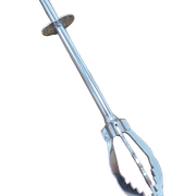 Pince à glaçons