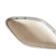 Ravier en terre de fer