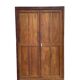 Armoire parisienne