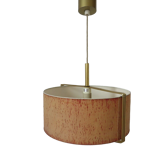 Suspension of ERCO Germany 70s