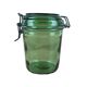 JAR Durfor 750CL H=15,5CM