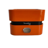 Balance terraillon 4000 orange