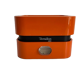 Balance Terraillon 4000 orange