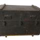 Transport trunk