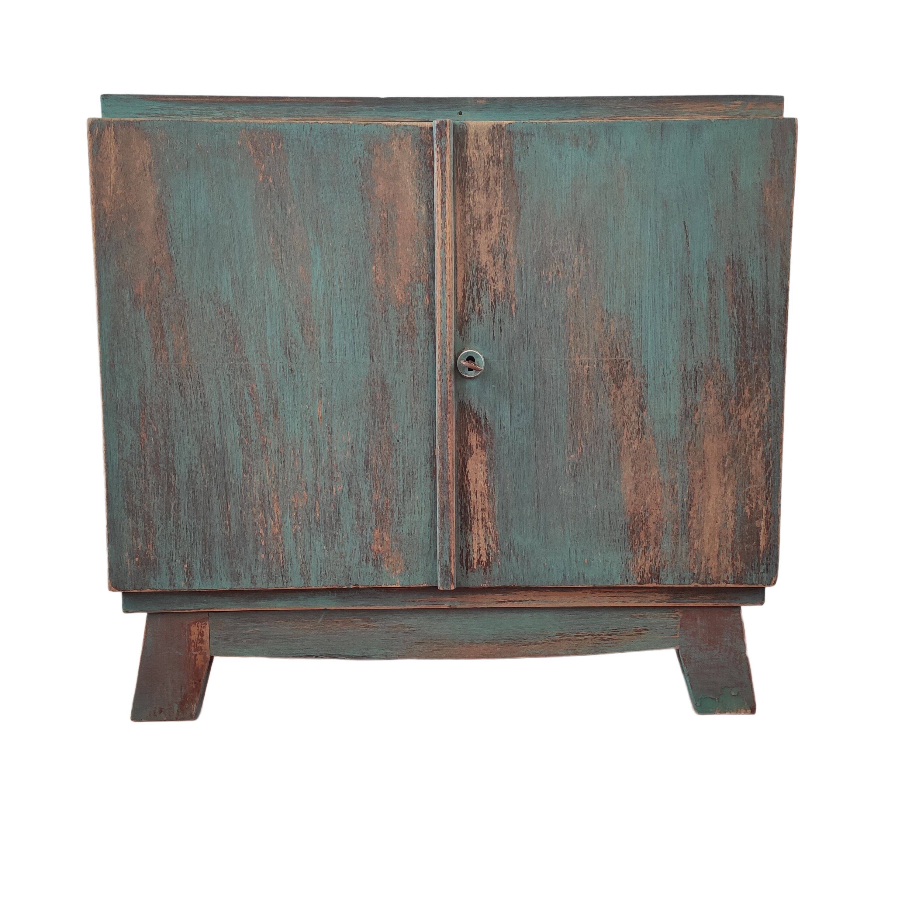 Parisian spirit buffet