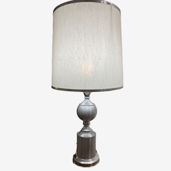 Lampe vintage