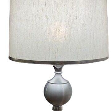 Lampe vintage
