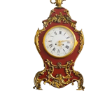 Ancient pendulum