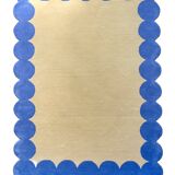 Design rug 170 x 240 cm