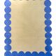 Design rug 170 x 240 cm