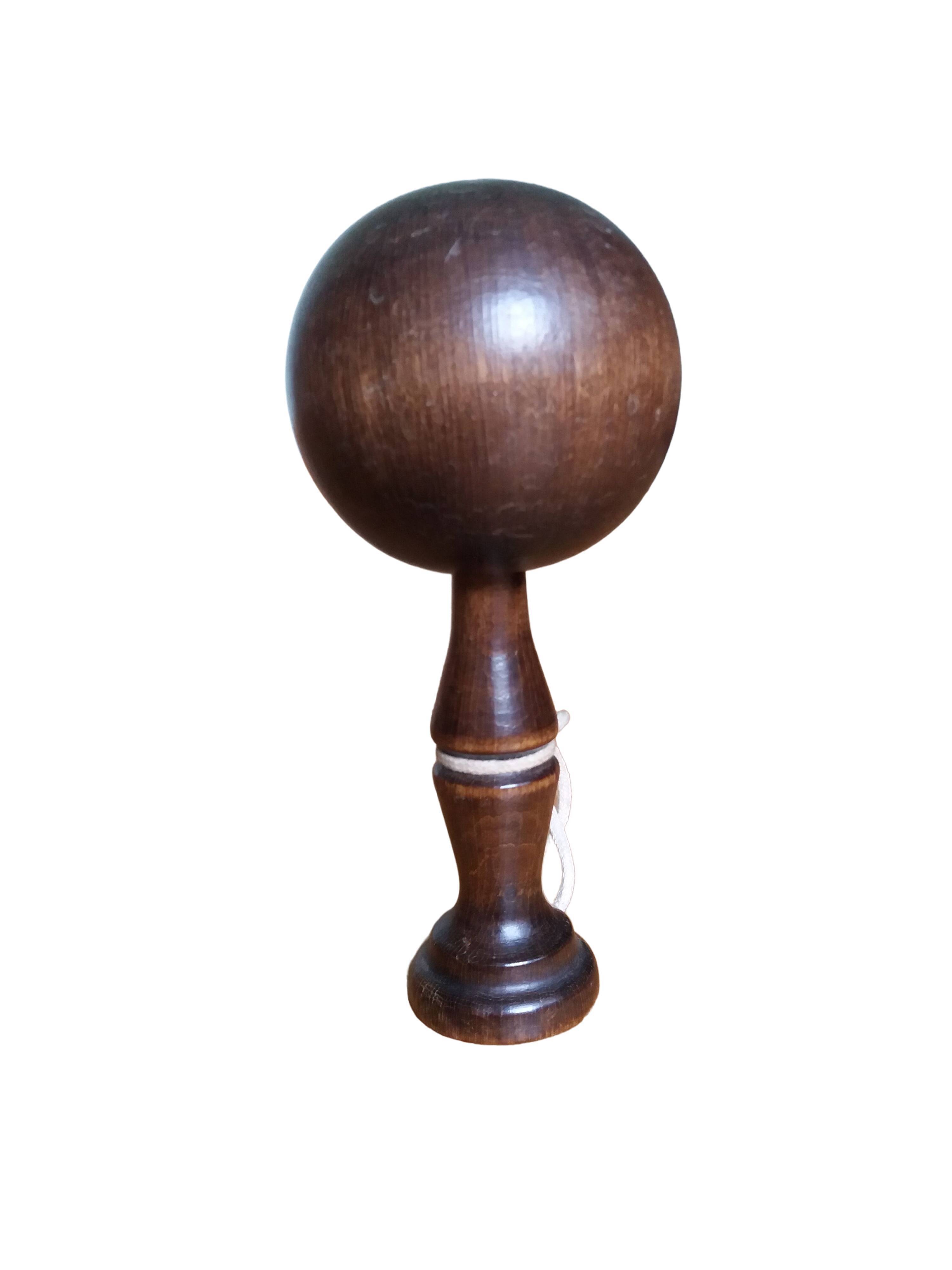 Bilboquet